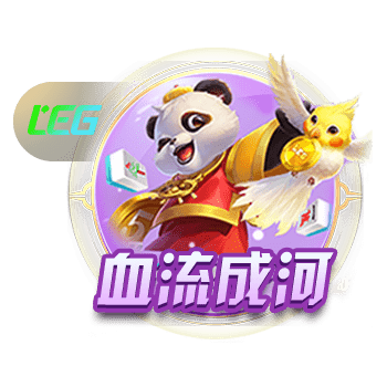 星空app官方网站登录入口,星空平台app官方下载,星空app登录入口官网