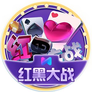 星空app官方网站登录入口,星空平台app官方下载,星空app登录入口官网