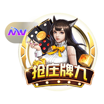 星空app官方网站登录入口,星空平台app官方下载,星空app登录入口官网