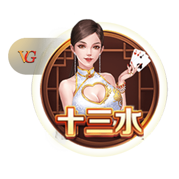 星空app官方网站登录入口,星空平台app官方下载,星空app登录入口官网