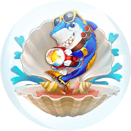 星空app官方网站登录入口,星空平台app官方下载,星空app登录入口官网